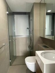 Echelon (D3), Condominium #502047931